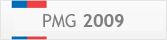 PMG 2009