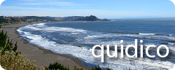 Qudico