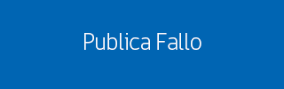 Publica fallo